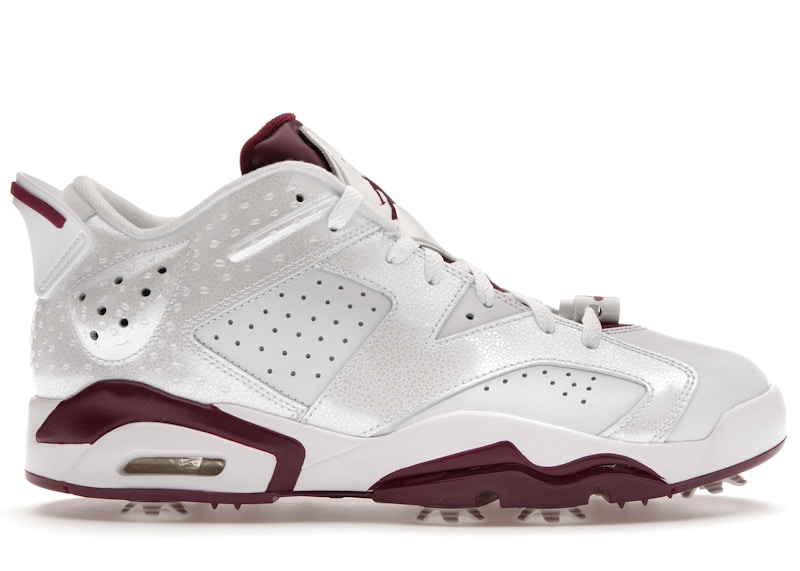 Air-Jordan-6-Retro-Low-Golf-