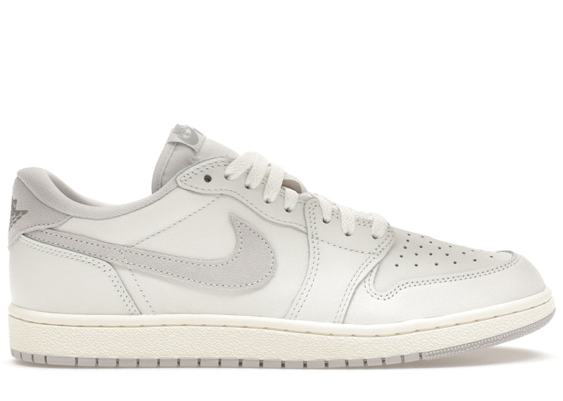 Air-Jordan-1-Low-85-Neutral-