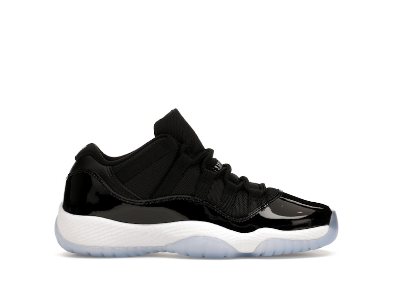 Air-Jordan-11-Retro-Low-Space-