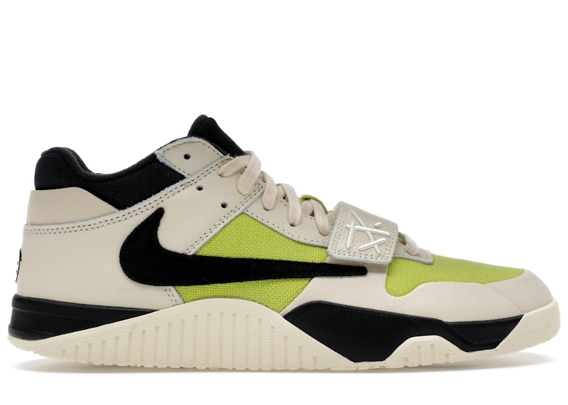 Air-Jordan-Jumpman-Jack-TR-