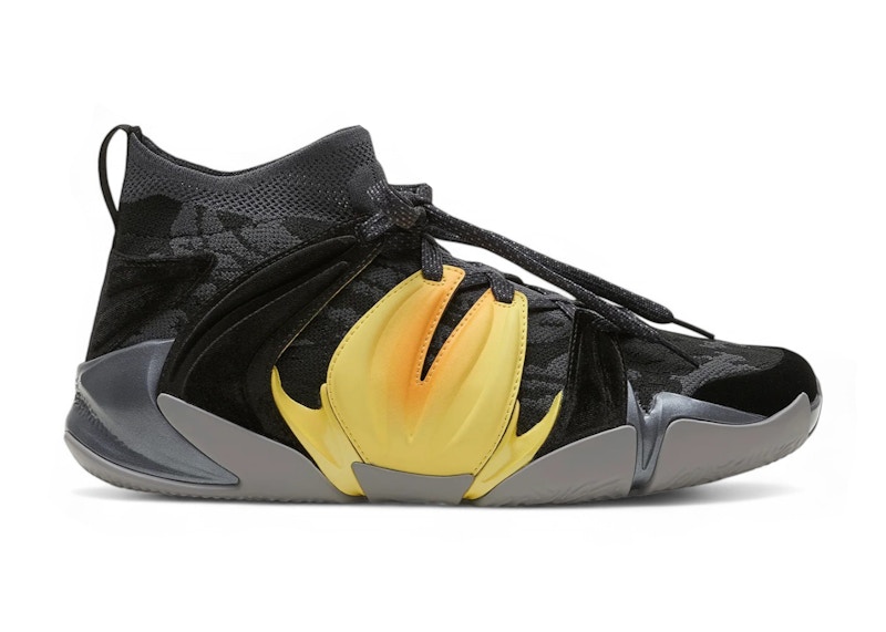 EQLZ 360 The Hidden Gem Men's - 25FG36051A - US