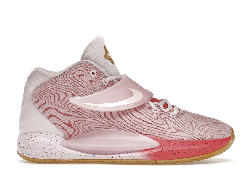 Nike-KD-14-Aunt-Pearl-Product.