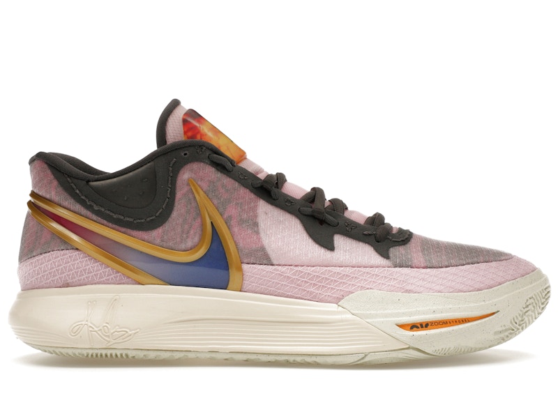 Nike-Kyrie-8-All-Star-Product.