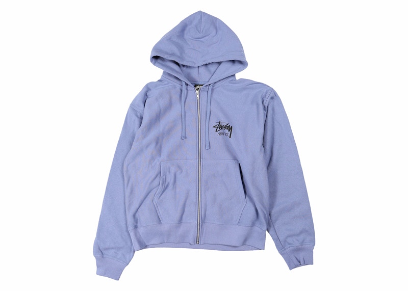 Stussy-Stock-New-York-Zip-