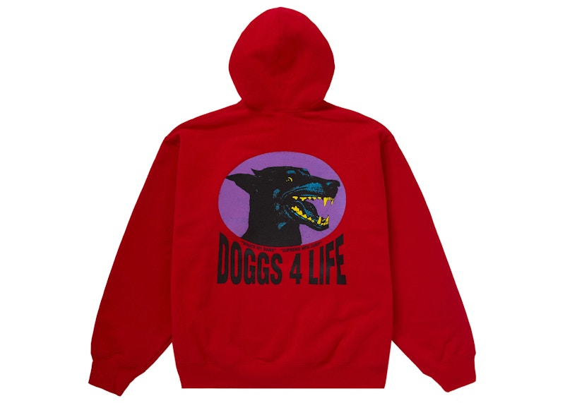 Supreme-Doggs-Hooded-