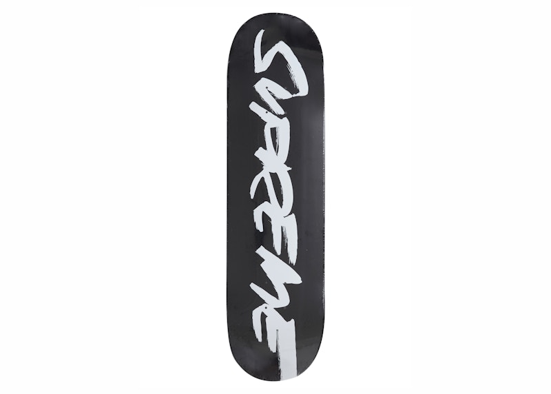 supreme futura deckset 【公式通販】