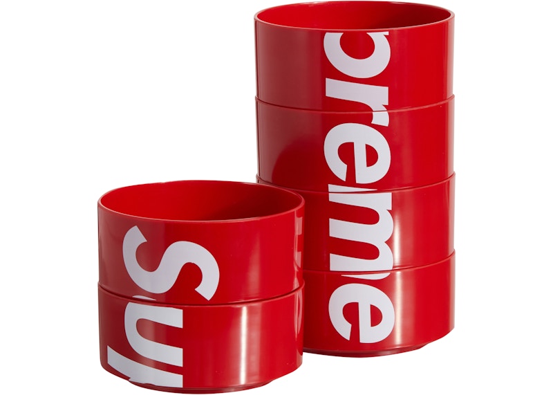 Supreme-Heller-Bowls-Set-of-6-