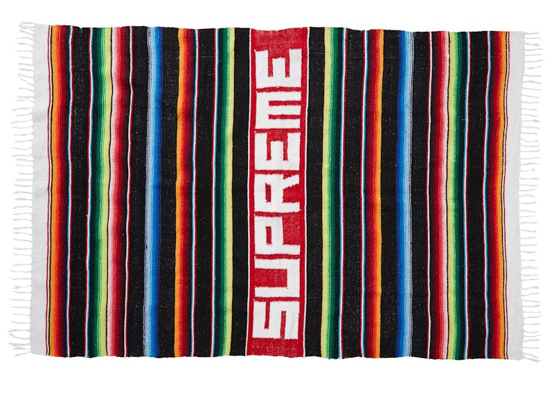 Supreme-Serape-Blanket-