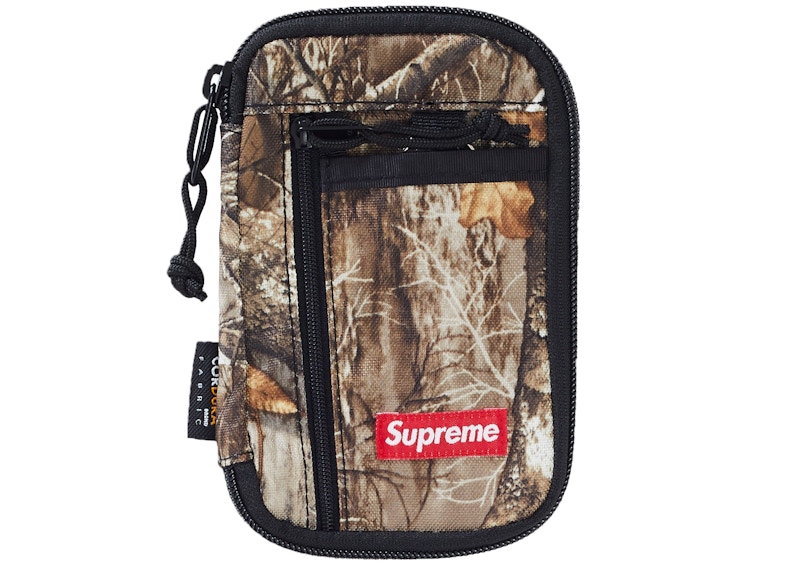 Supreme-Small-Zip-Pouch-Tree-