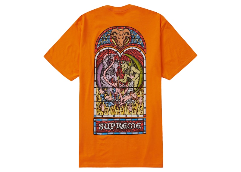 Supreme-Worship-Tee-Orange.jpg