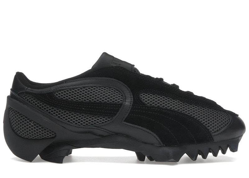 Puma Beisser Black Men's - 402959-01 - US