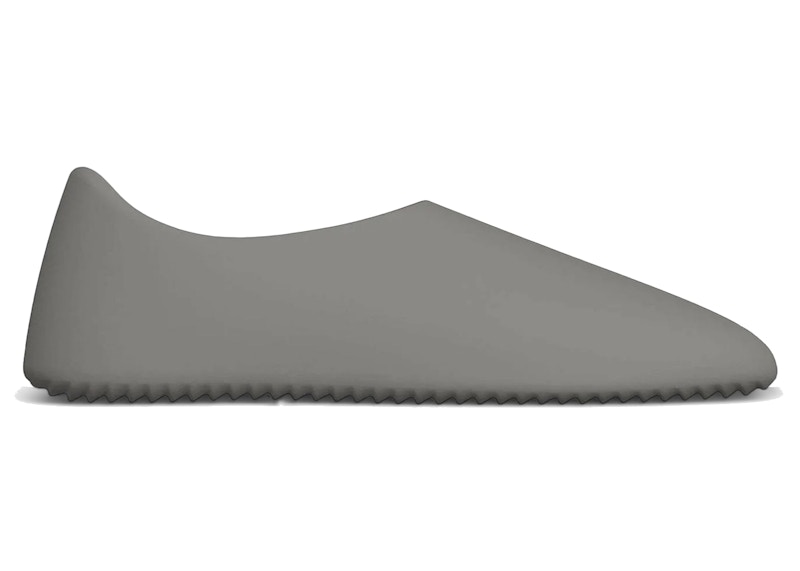 YZY SL-01 Grey Men's - Sneakers - US