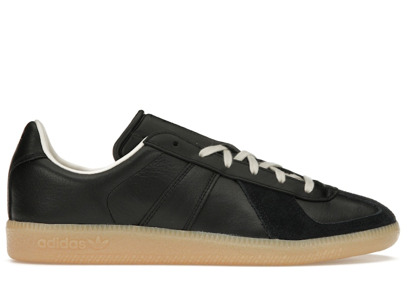 adidas BW Army size? Exclusive Black Gum Men's - IH7387 - US