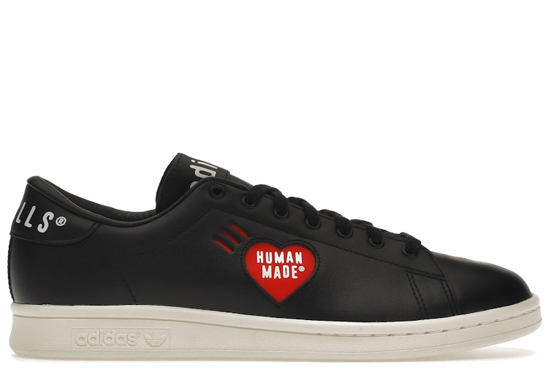 adidas-Stan-Smith-Human-Made-