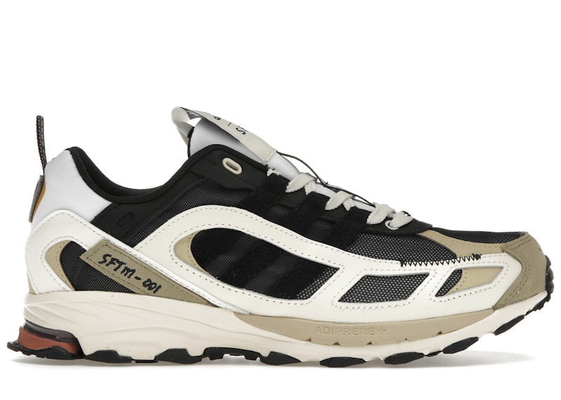 adidas Shadowturf Song for the Mute SFTM Men's - GY7017 - US