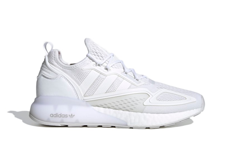 adidas-ZX-2K-Boost-Cloud-White