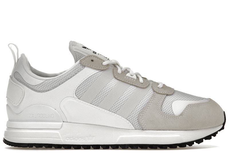 adidas-ZX-700-HD-White-Grey-