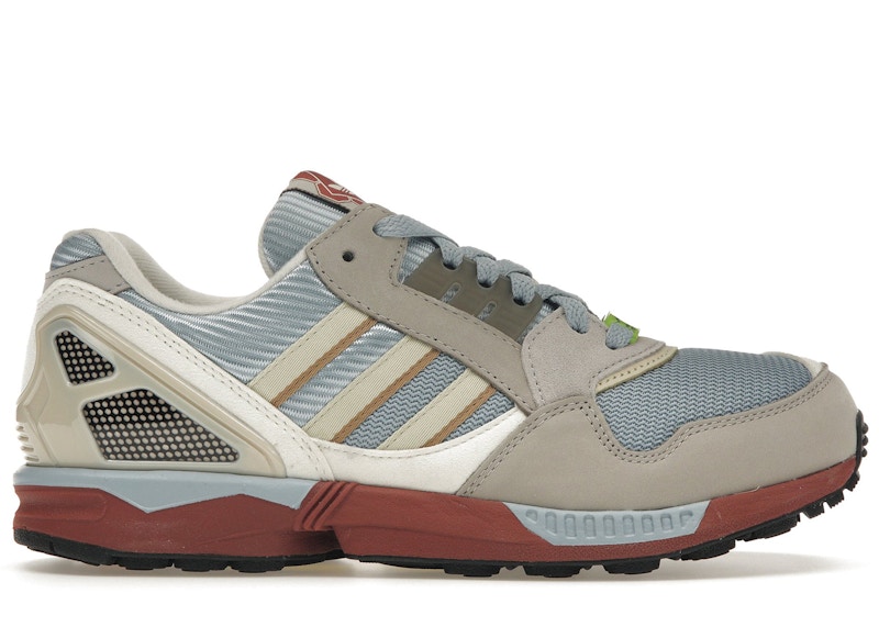 adidas-ZX-9000-End-Kiln-
