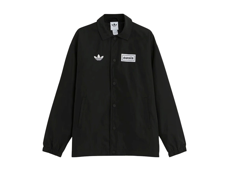 adidas-x-Oasis-Tour-Coach-