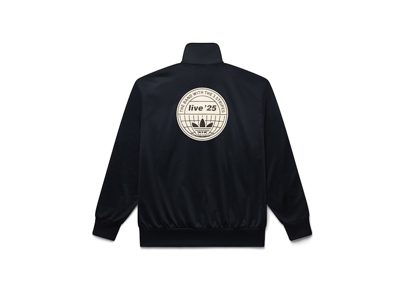 adidas-x-Oasis-Tour-Firebird-