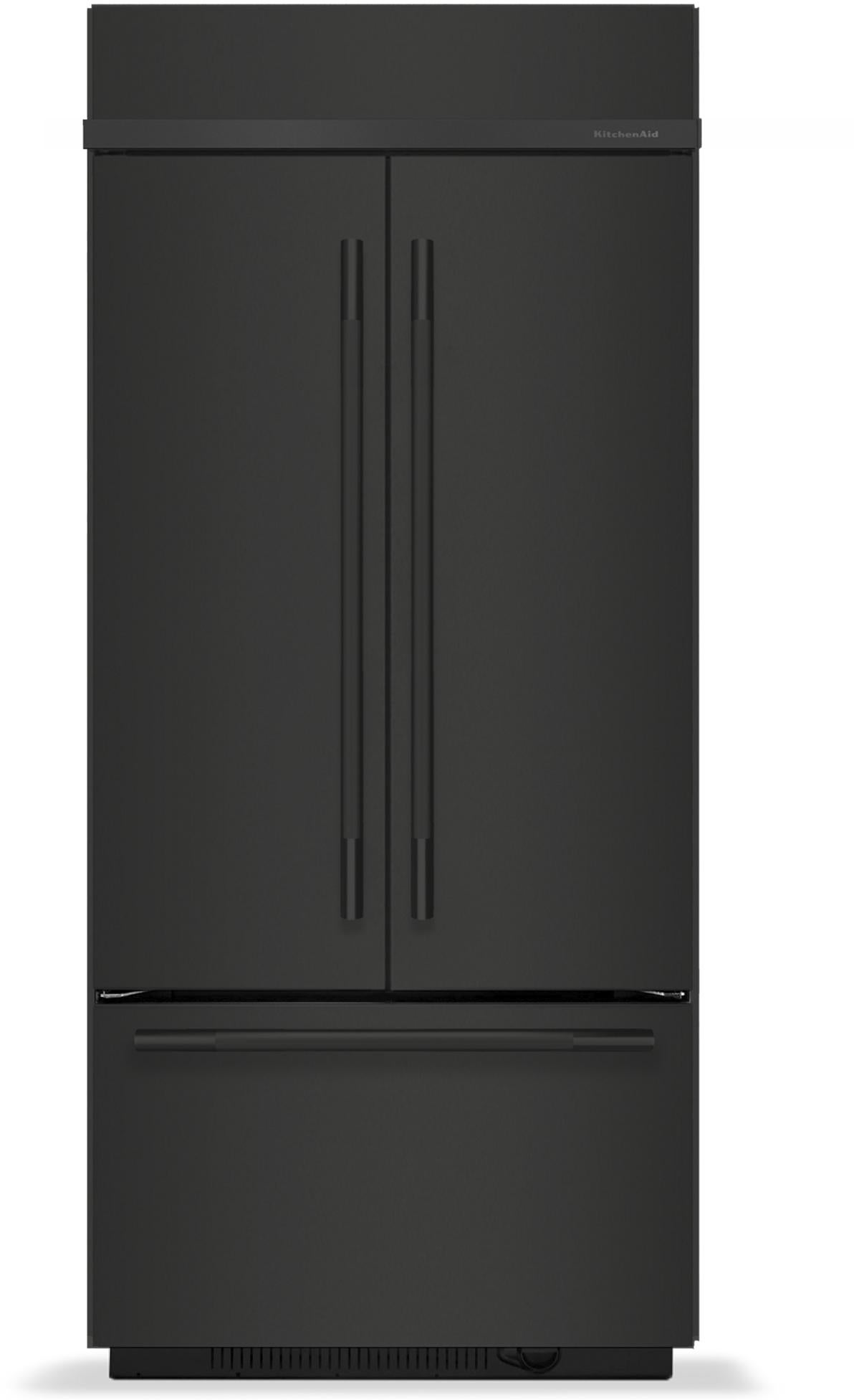 KitchenAid KBFN536SPA 20.8 Cu. Ft. 36