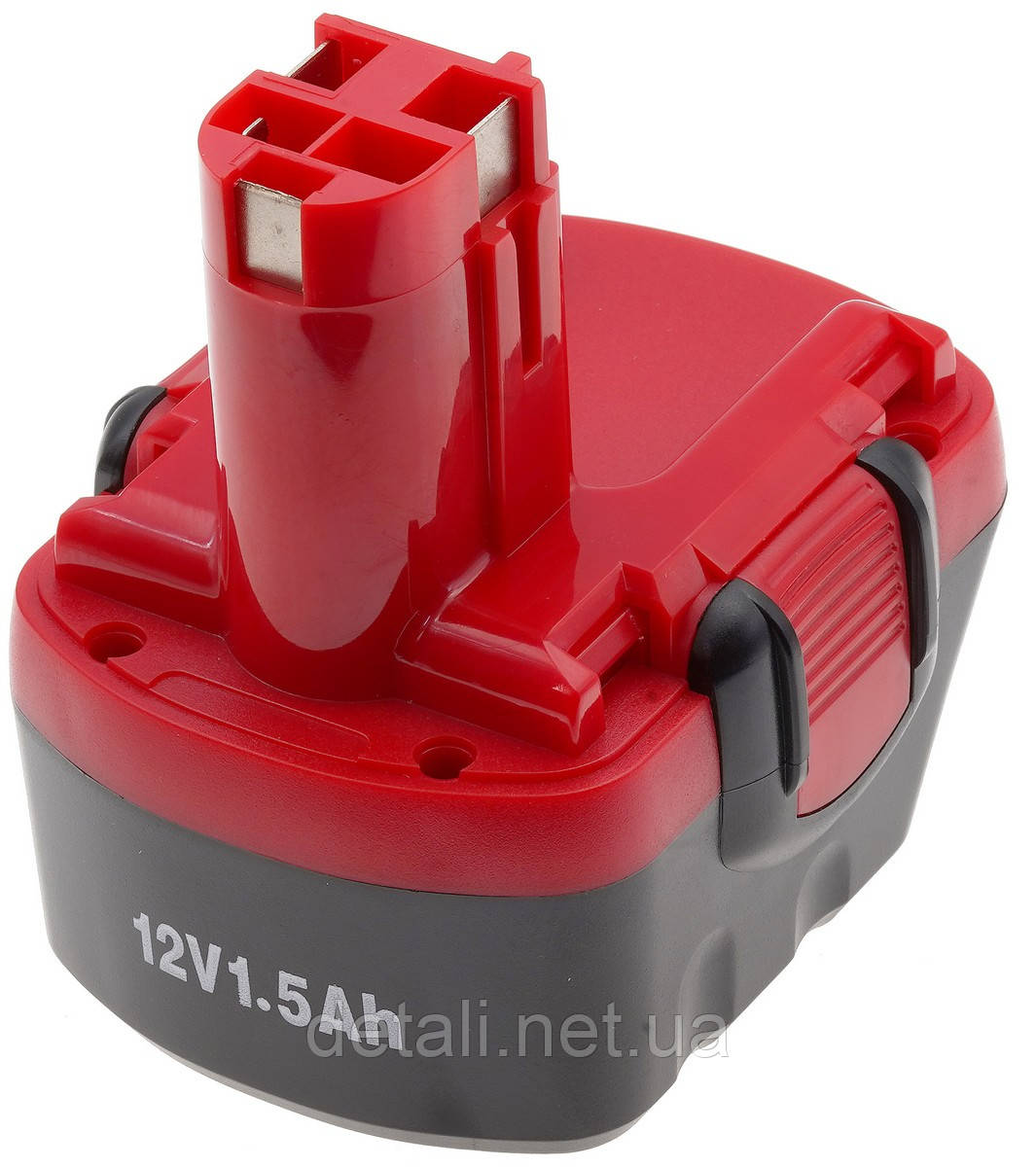 6323485191_w640_h640_632348519