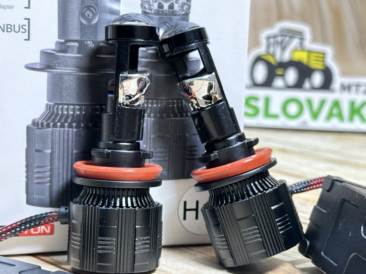 6378887511_w640_h640_637888751