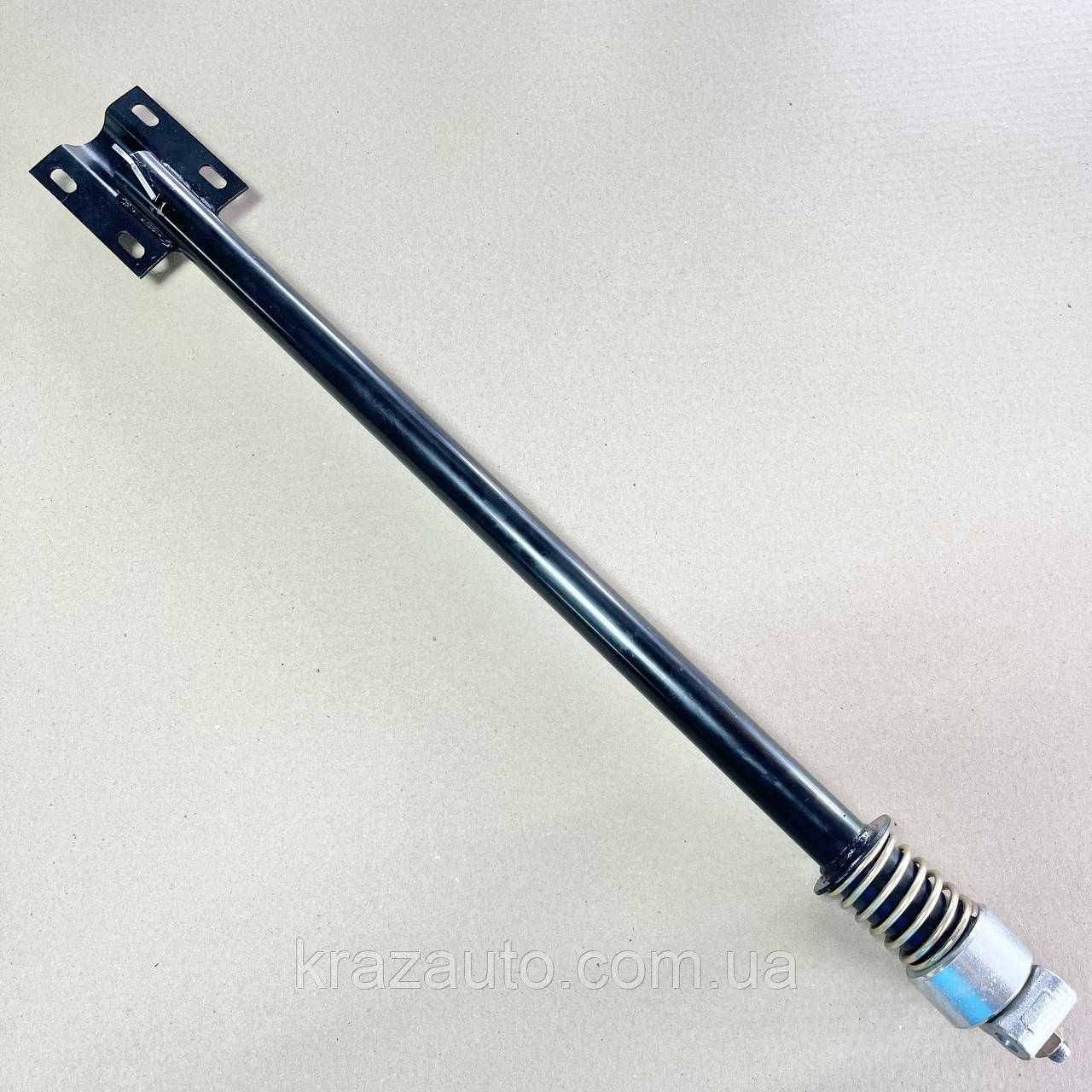 6683159803_w640_h640_668315980