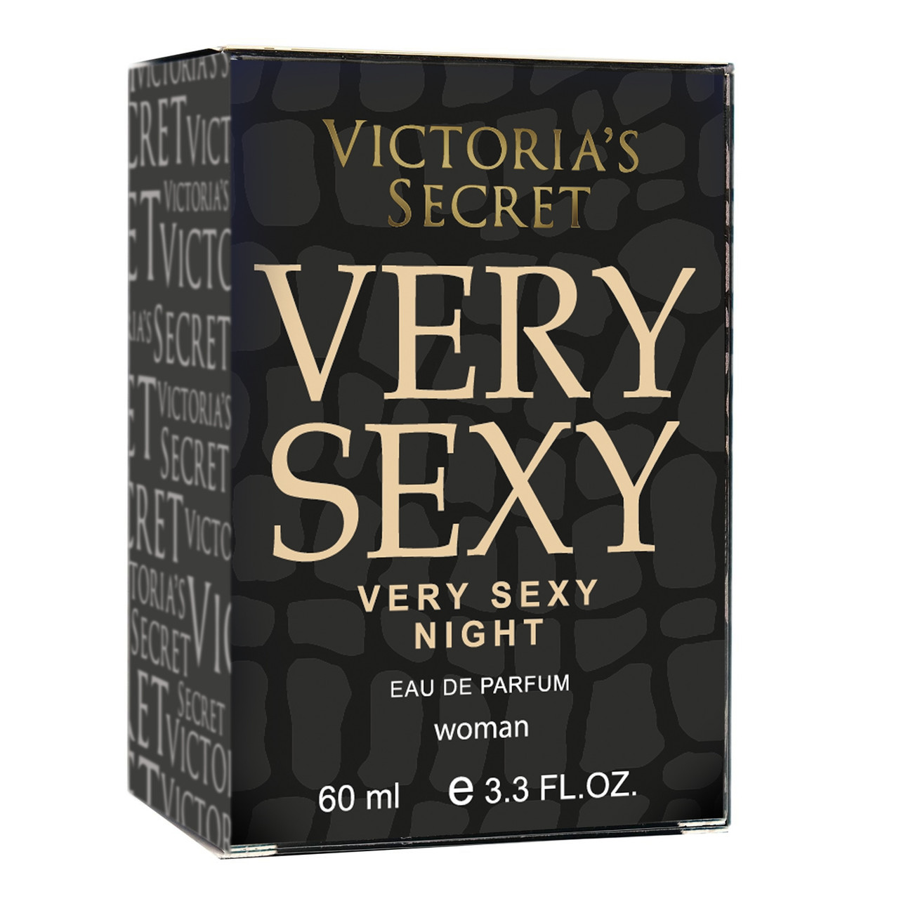 Парфюм женский Victoria`s Secre Very Sexy Night 60 мл: продажа