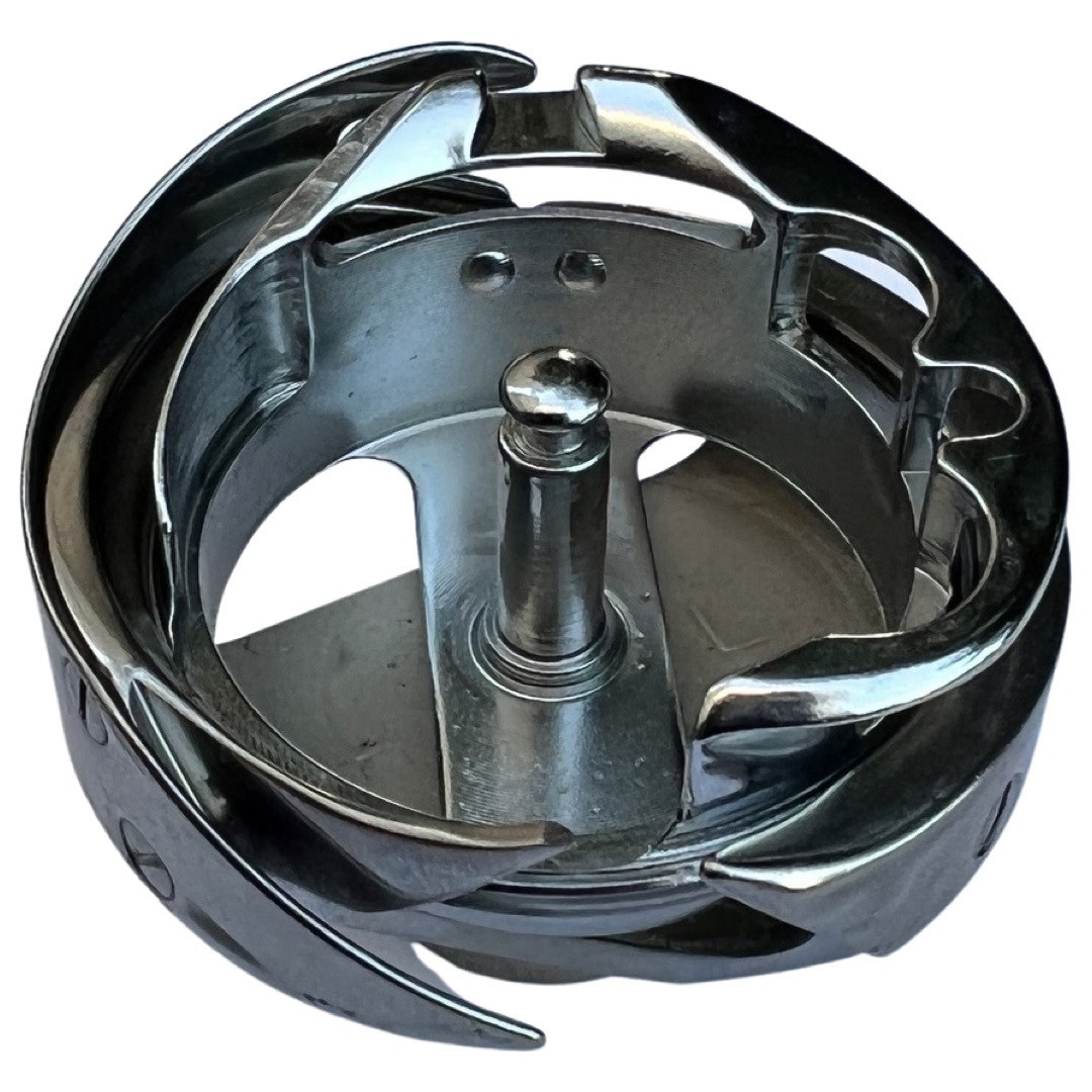 Челнок для швейной машины TYPICAL 2603 или TYPICAL 2605: продажа