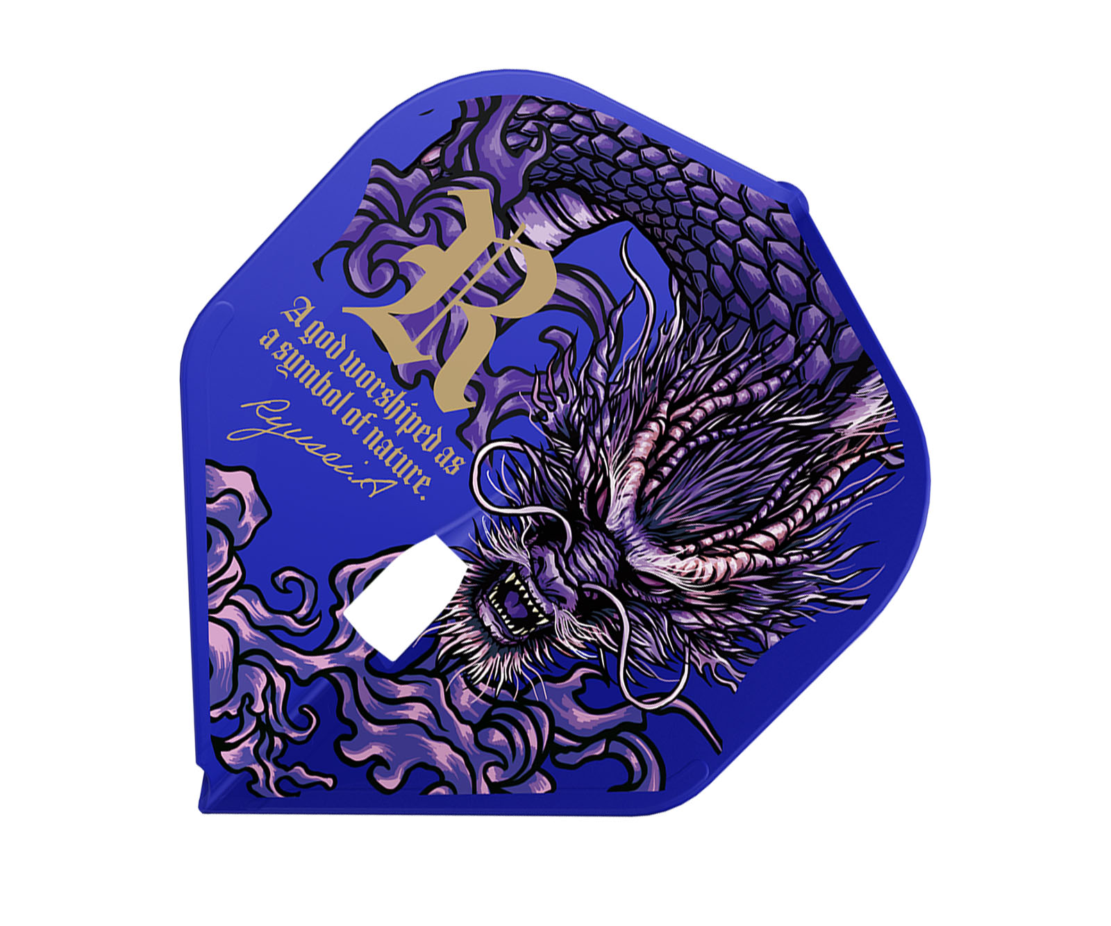 フライト【エルフライト】PRO 畦元隆成モデル ver.1 スタンダード MIX