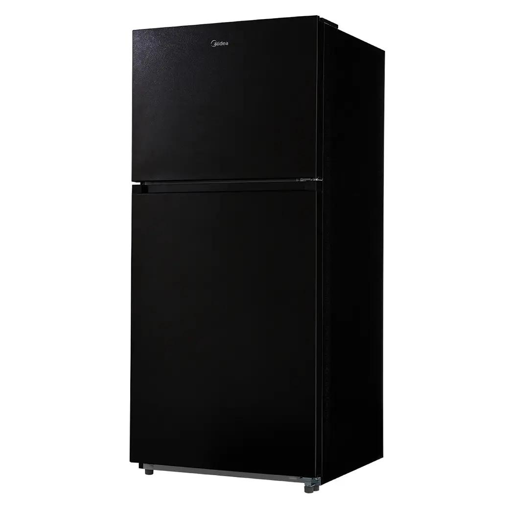 MIDEA Midea 21 cu. ft. Garage Ready Top-Freezer Refrigerator