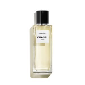 GARDÉNIA LES EXCLUSIFS DE CHANEL – Eau de Parfum (EDP) - 6.8 FL