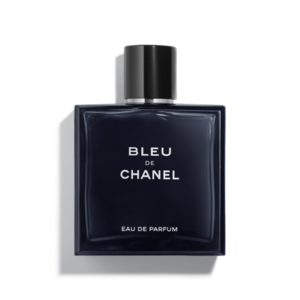 BLEU DE CHANEL Eau de Parfum Spray (EDP) - 3.4 FL. OZ. | CHANEL