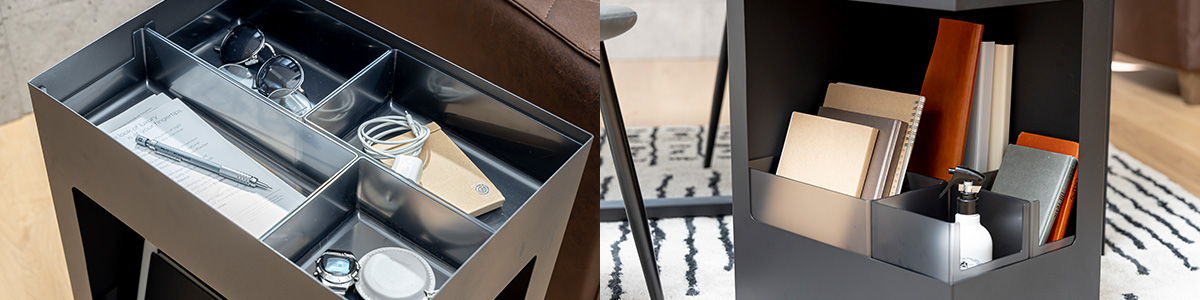 整理収納ボックス「Skitto」｜ホームセンターのカインズ公式通販サイト