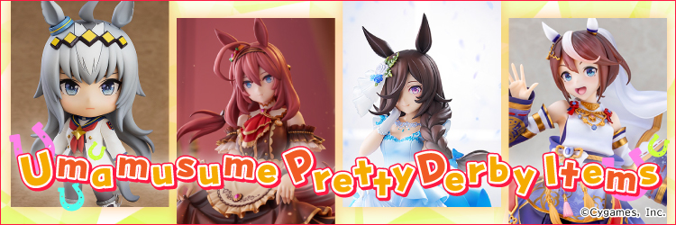 AmiAmi [Character & Hobby Shop] | 1/48 MIG-25 PD/PDS Foxbat