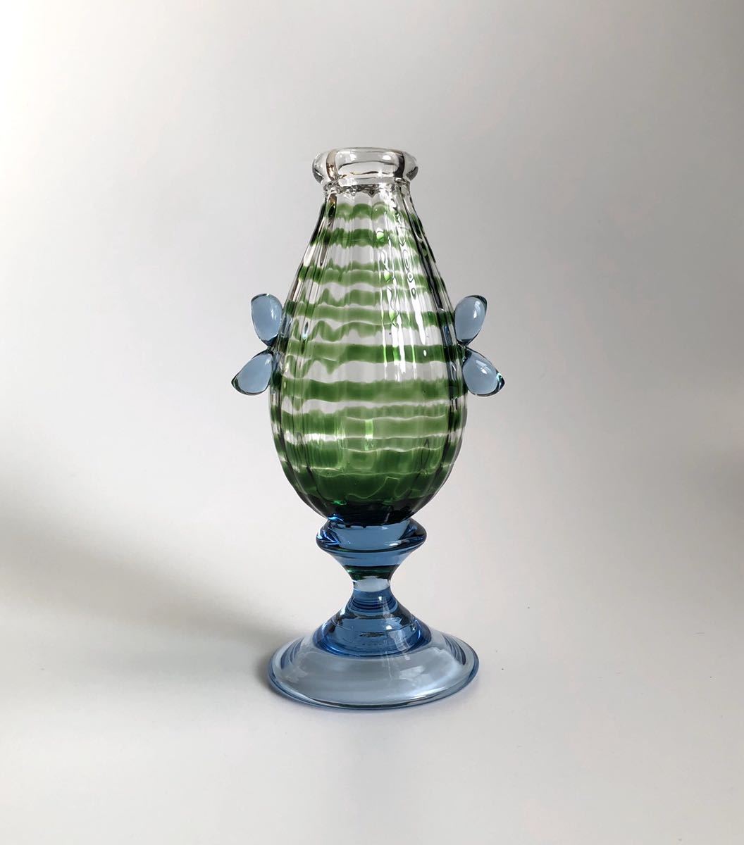 c*r様 舩木倭帆さん 花瓶 c*r様 舩木倭帆さん 花瓶 舩木倭帆さん 花瓶