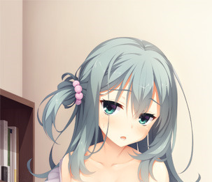 新品】RIDDLE JOKER メディオ 特典 式部茉優 等身大 タペストリー