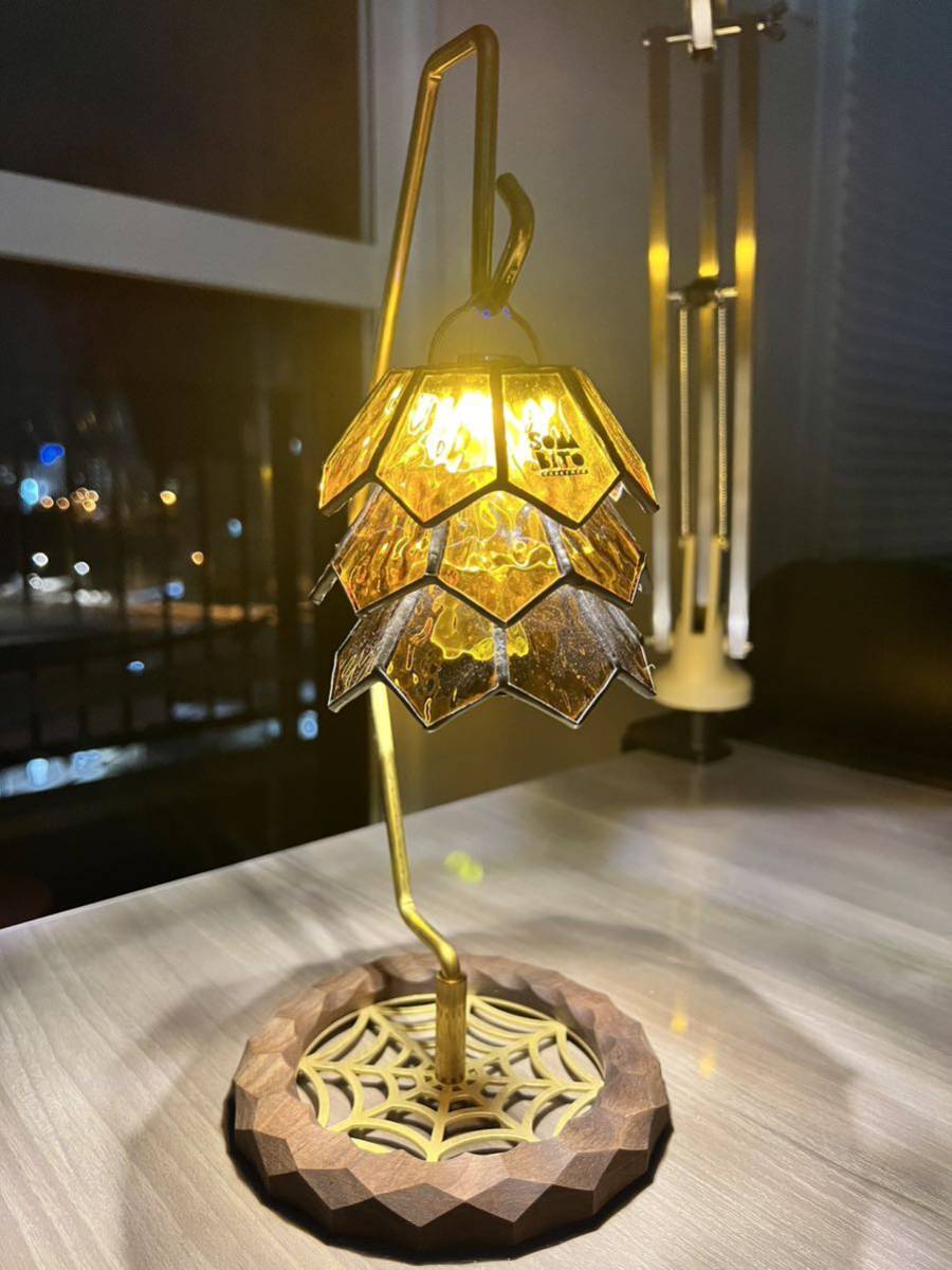 somabitoソマビト逆鱗マグマ - somabitoソマビト逆鱗マグマ somabito