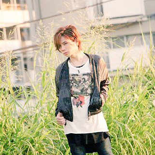 新品】yasu着 14th Addiction （フォーティーンスアディクション） OUT