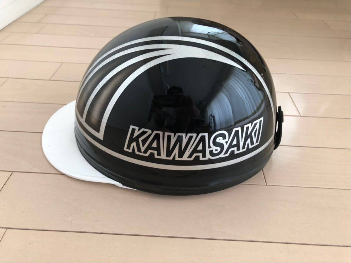 Kawasakiコルク半立花コルク半 立花コルク半 Kawasakiコルク半立花コルク半