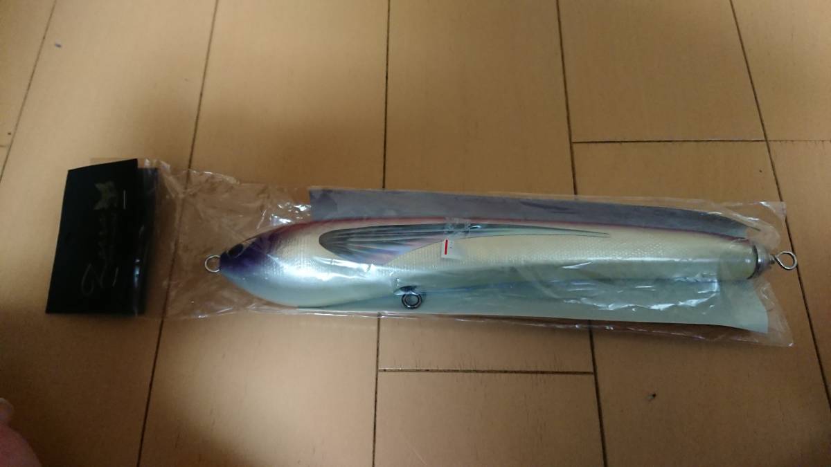 新品】シービーワン ゾロ 240 MOGIリミテッド CB-ONE ZORRO 240の落札