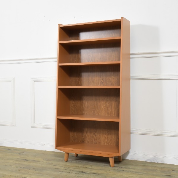 unico ウニコALBEROアルベロ ブックシェルフ 本棚 飾り棚 【公式通販】