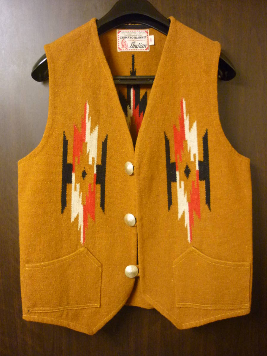 東洋エンタープライズ Indian Motorcycle インディアンモーター