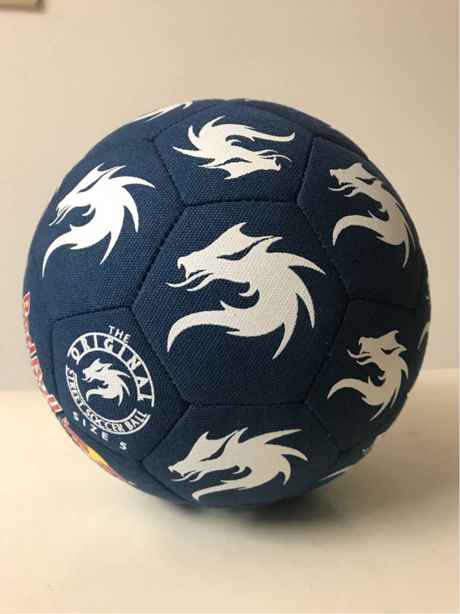 kuro様専用】MONTA Earth フリースタイルフットボール 5号 【公式通販】