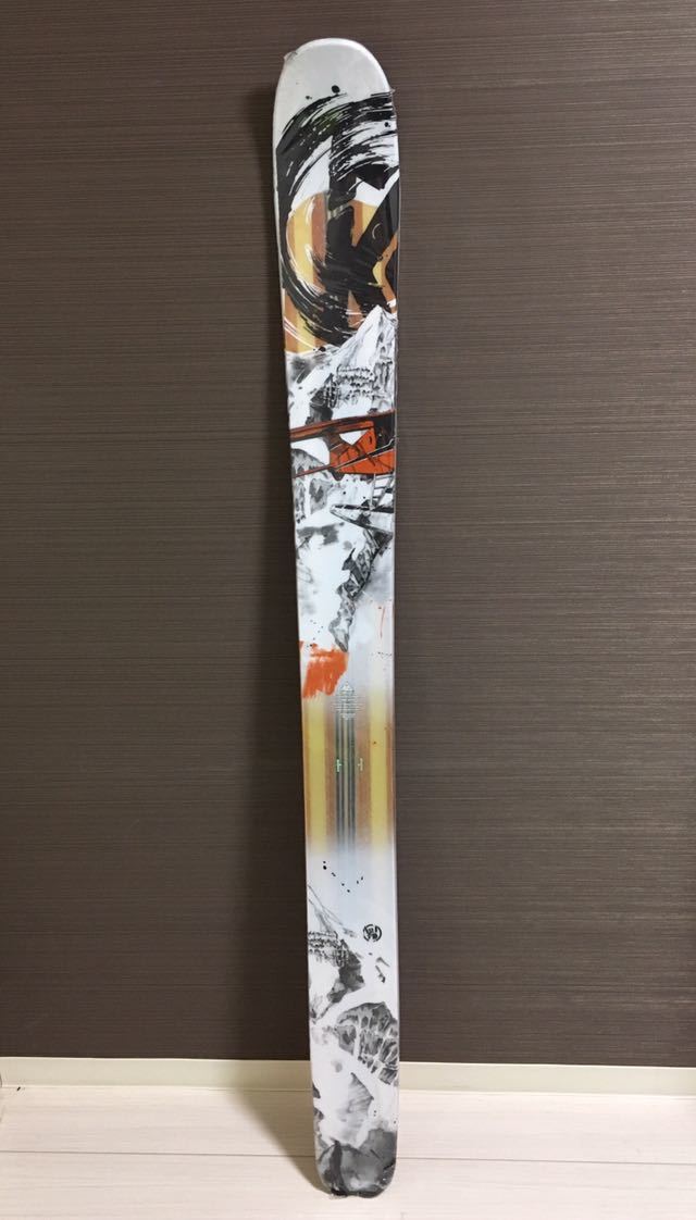 新品】新品送料無料 2019 K2 PON2OON ケーツー ポンツーン バック