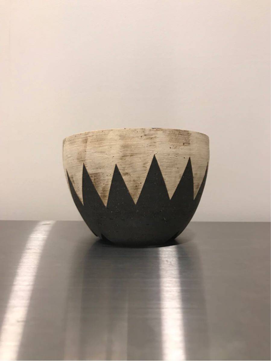 鉢・プランター invisible ink FRAGILES 