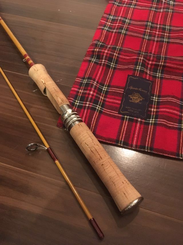 スポーツザウルス トリュートエリア パラ62