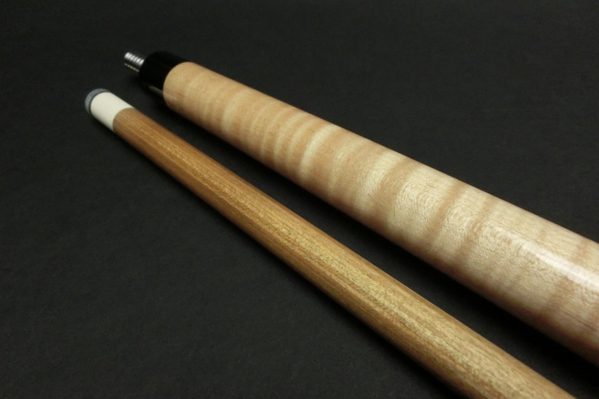 傷や汚れあり】15124 キースアンディ KeithAndy ブラックジャックBK