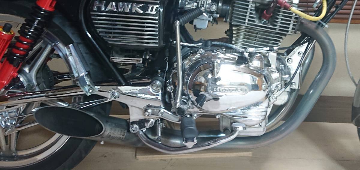 三協オート TOKIOパワー菅 トキオパワー gs400 三協オートTOKIOパワー